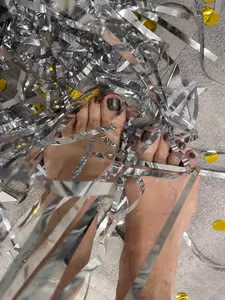 Barefoot Bunny profile picture