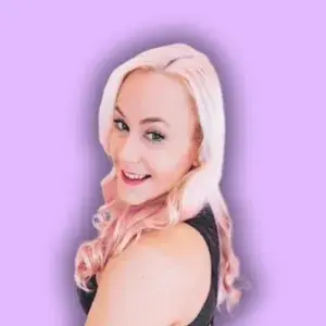 Michellexm FREE profile picture