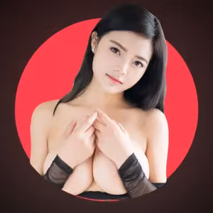 mie 2.0 profile picture