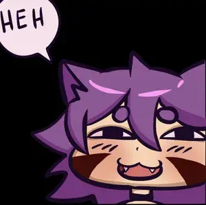 Jayce profile picture