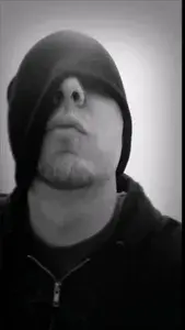 Kiko Kinetic profile picture