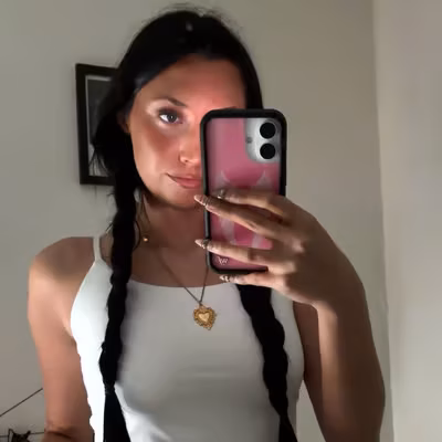 ๐ท๐ช๐ธ๐ถ๐ฒ profile picture
