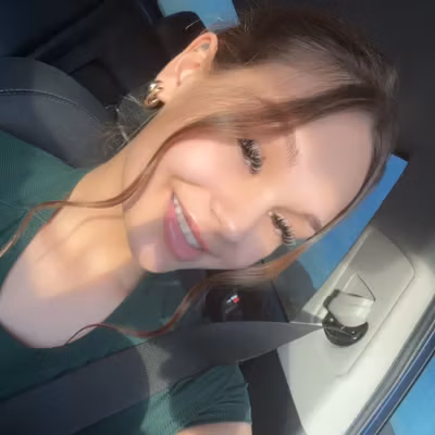 𝓫𝓻𝓸𝓸𝓴 profile picture
