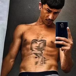 Tú canario favorito 😈 profile picture