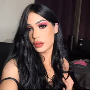 PrivateSilvio profile picture