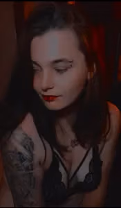 Cali profile picture