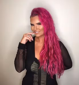 Kerry Katona profile picture