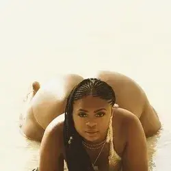 TheVixenofSoulfoodยฎ profile picture