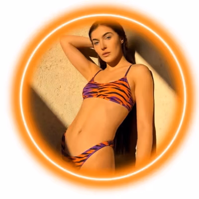 𝐑𝐢𝐑𝐢 | 𝐆𝐥𝐨𝐛𝐚𝐥 𝐏𝐨𝐫𝐧𝐬𝐭𝐚𝐫 ⭐ profile picture