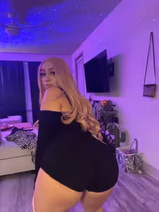 Teresa Torres 🤪 profile picture