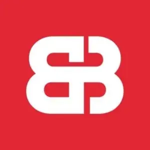 Boys to Breed profile picture