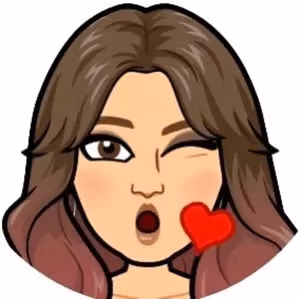 Phoebe Yvette profile picture