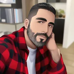 Diego Vibes XxX profile picture