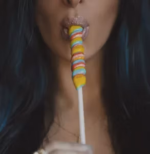 Goddess Gemini ♊︎ profile picture