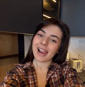 Olivia 💎 profile picture