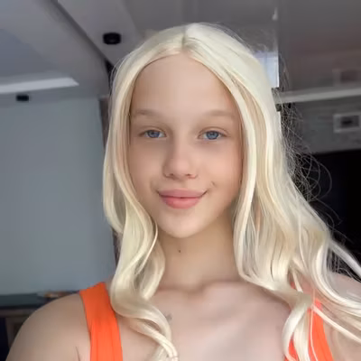 Small Li 🤍🪽 profile picture