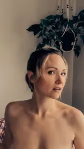 Living Richardson profile picture