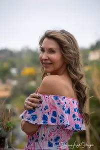 Kathy Cameron profile picture