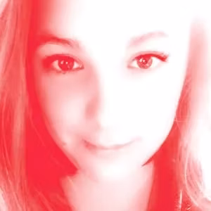 MAKE ME WETTT 🌊 profile picture