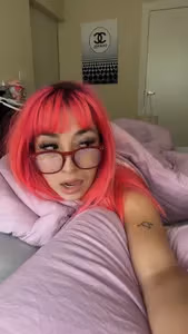 perfect angel profile picture