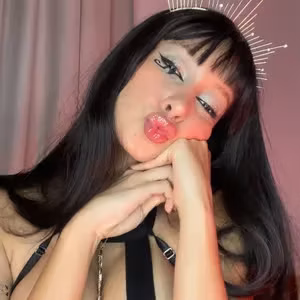 Lianna profile picture