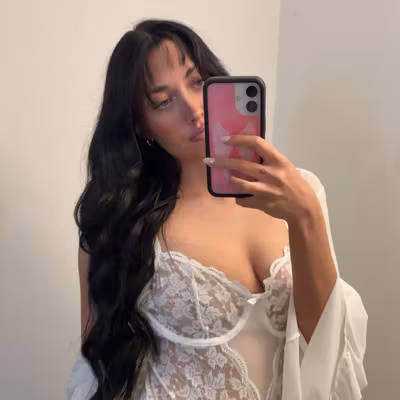 ๐ท๐ช๐ธ๐ถ๐ฒ profile picture