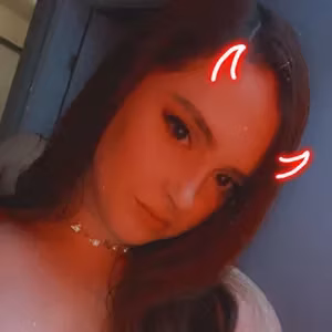 niki profile picture