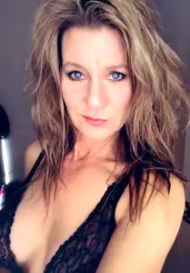 Ms. Knight profile picture