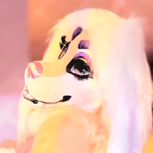 💖 ✨ Valerie Glitter ✨💖 profile picture