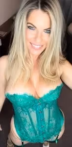 IrishJezebel profile picture