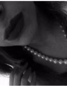 Karlee profile picture