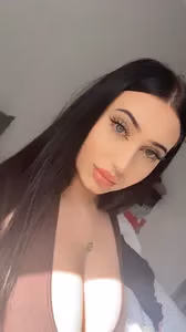 ruby profile picture