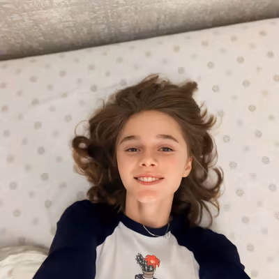 Lill ๐18๐ Milana profile picture