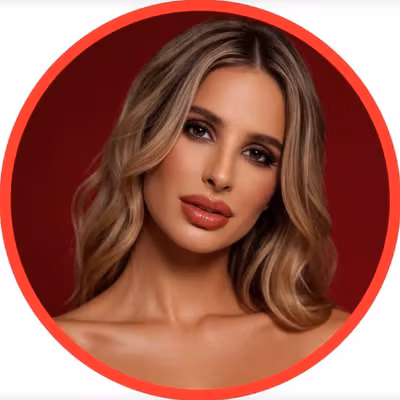 Eva๐Sky Your TS-girl profile picture