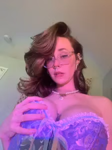 FaeKinks profile picture