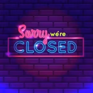 CLOSED profile picture