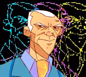 Go Lucky profile picture