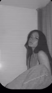 Jades feet profile picture