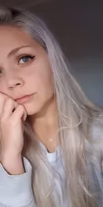 Kitty profile picture