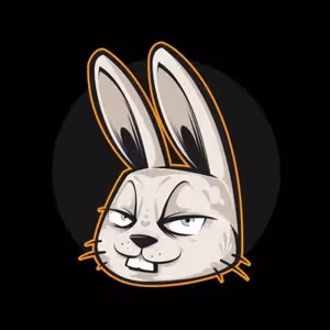 Daddy bunny profile picture