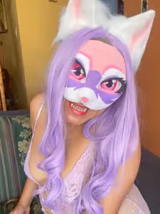 Stella and Layla profile picture