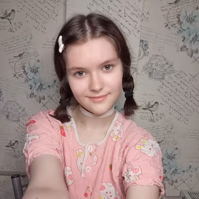 🍓 Pretty girl Alice 🍓 profile picture