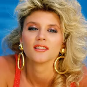 Ginger Lynn profile picture
