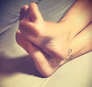 ShelleyL profile picture