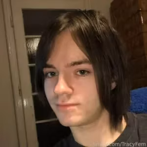 Tracy Fem profile picture