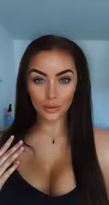 Jennifer Chu - Top 3% Creator profile picture