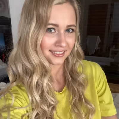 ๐๐๐๐๐๐ ๐ฒ๐๐๐๐ profile picture