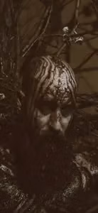 Mak No profile picture