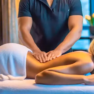 BabeCave FREE 🔞🇫🇮 profile picture