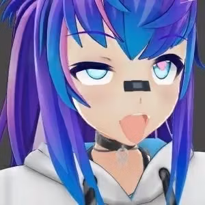 Projekt Melody profile picture